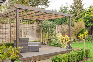 Photo 28- click for photo gallery